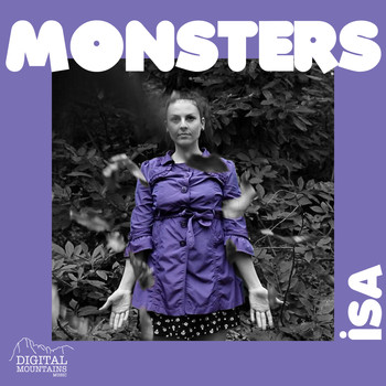 Isa - Monsters
