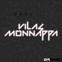 Vilas Monnappa - Unclear
