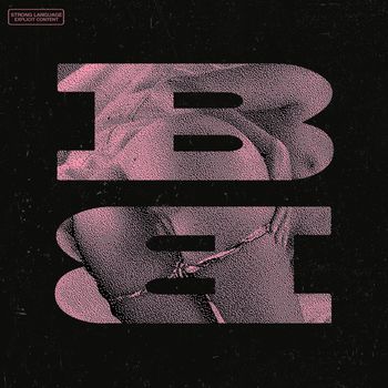 Booba - BB (Explicit)