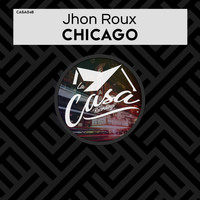 Jhon Roux - Chicago