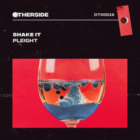 Pleight - Shake It