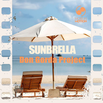 Don Gorda Project - Sunbrella