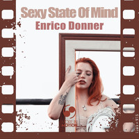 Enrico Donner - Sexy State of Mind