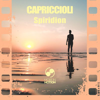 Spiridion - Capriccioli
