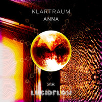 Klartraum - Anna