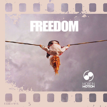 Various Artists - Freedom