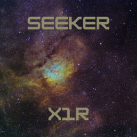 Seeker - X1R