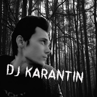 DJ Karantin - Bana Tap