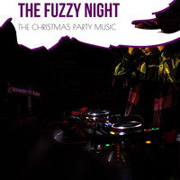 Tech Riizmo - The Fuzzy Night - The Christmas Party Music