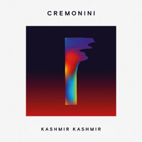 Cesare Cremonini - Kashmir-Kashmir