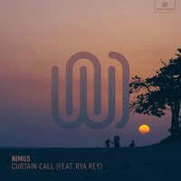 Nimus featuring Rya Rey - Curtain Call