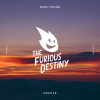 Nina Young - Cecille