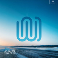 Jam Patong - Think of Me