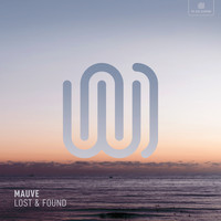 Mauve - Lost & Found