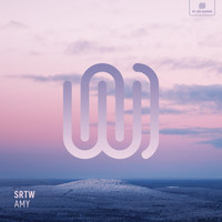 SRTW - Amy