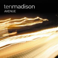 TEN MADISON - Avenue