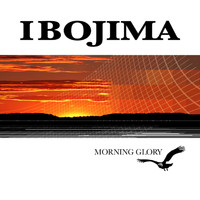 Ibojima - Morning Glory