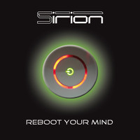 Sirion - Reboot Your Mind