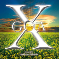 Various Artists - Goa X, Vol. 5