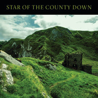 Sam Levine - Star Of The County Down (The Canticle Of The Turning)