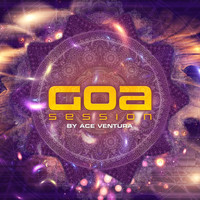 Ace Ventura - Goa Session