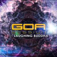 Laughing Buddha - Goa Session