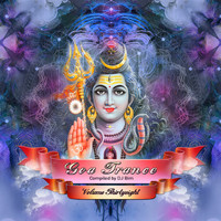DJ Bim - Goa Trance, Vol. 38