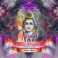 DJ Bim - Goa Trance, Vol. 40