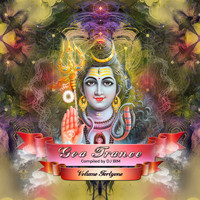 DJ Bim - Goa Trance, Vol. 41