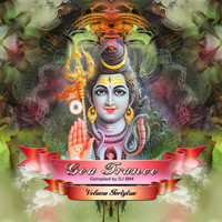DJ Bim - Goa Trance, Vol. 42