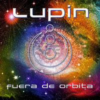 Lupin - Fuera de Orbita