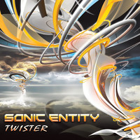 Sonic Entity - Twister