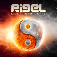 Rigel - Melt into Unity