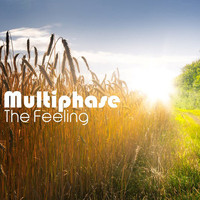 Multiphase - The Feeling