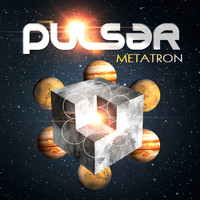 Pulsar - Metatron