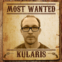 Kularis - Most Wanted