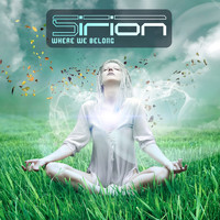 Sirion - Where We Belong