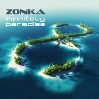 Zonka - Infinitely Paradise