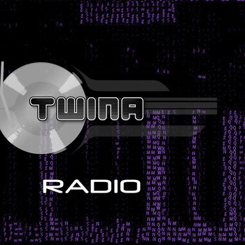TWINA - Radio