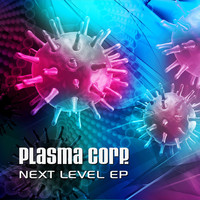 Plasma Corp - Next Level