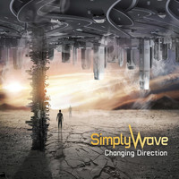 Simply Wave - Changing Direction