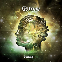 Tripy - Voices