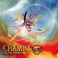 Champa - Elite Spirits