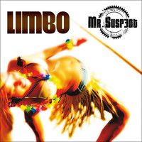 Mr. Suspect - Limbo