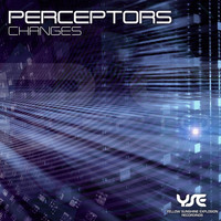Perceptors - Changes