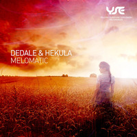 Dedale and Hekula - Melomatic