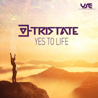 Tristate - Yes to Life