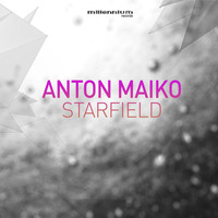 Anton Maiko - Starfield