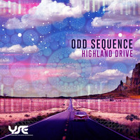 Odd Sequence - Highland Drive