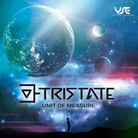 Tristate - Unit of Measure